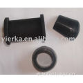 Molded Rubber Part